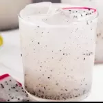 Pitahaya