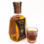 Whiskey Something Special
