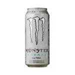 Monster Energy Ultra 473ml 💪