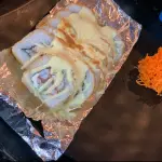 Kyojin
