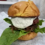 VEG 03
