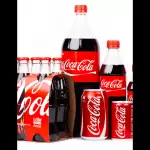 Coca-Cola Original