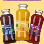 NECTAR ALISOL 300ML