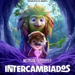Intercambiados 2026