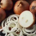 Cebola