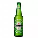Heineken Long Neck 330ml
