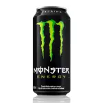 Energético Monster 473 ml
