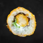 H1