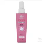 Óleo Extraordinário Glycolic -BELKIt