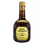 John Thomas Botella 750ml