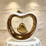 MANZANA 7842-32