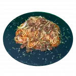 Bolognesa