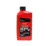 Motorcraft SYNT SAE 5w-30 de 946 ml