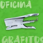 GRAPADORA ALICATE GRAFITOS