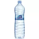 Agua 1.5L