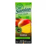 SUCO NECTAR SUVALAN MANGA 200ML