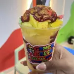 Mexicanito🌶️🇲🇽