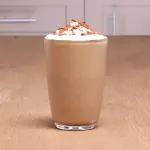 Moka Frio