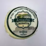 1428 - Trufado c/ Requeijão Armazém Canastra