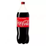 Coca Cola 2L