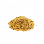 Farinha de Castanha de Caju - 100g