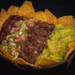 Mexicana