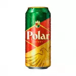Polar