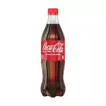 Gaseosa 500ml