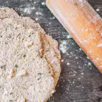 Milas Combinadas