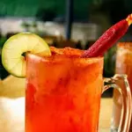 MICHELADA
