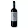 Alceno Premium 50 Barricas 750ml