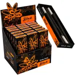 Seda Cone Black C/18