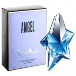 Perfume importado