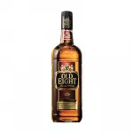 DOSE WHISKY OLD EIGHT