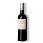 Le Ballon - Syrah 2020 (França)