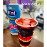 Açaí Fini