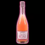 Espumante Tabernero Rose