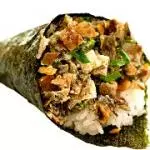 Temaki Skin