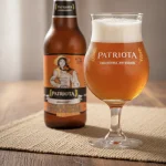 Patriota Anaray