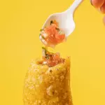 Empanada
