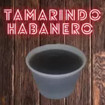 Tamarindo habanero 🌶️🌶️🌶️