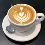 Mocha