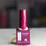 Esm.Gel Top Lirio N•099