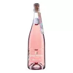Vinho Casa Perine Aquarela 750ML