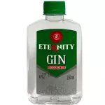 Eternity Gin 250ml
