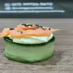 Joy c/ Pepino