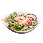 228 / 229 - SALADA COMPLETA