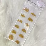 Kit correntinha decora