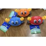 Producto 37