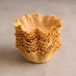 Cestinha